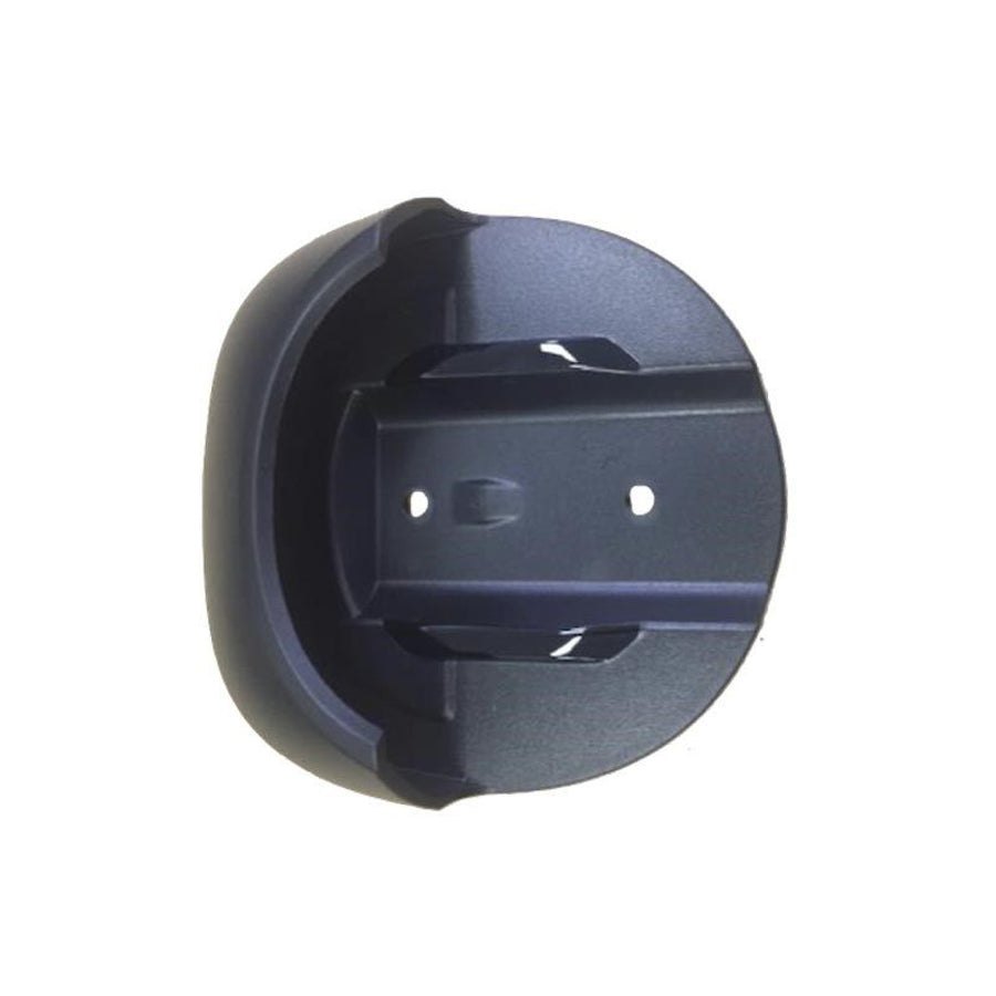 3f1ebbb5-33d9-4434-f5cf-08dc17b41cab