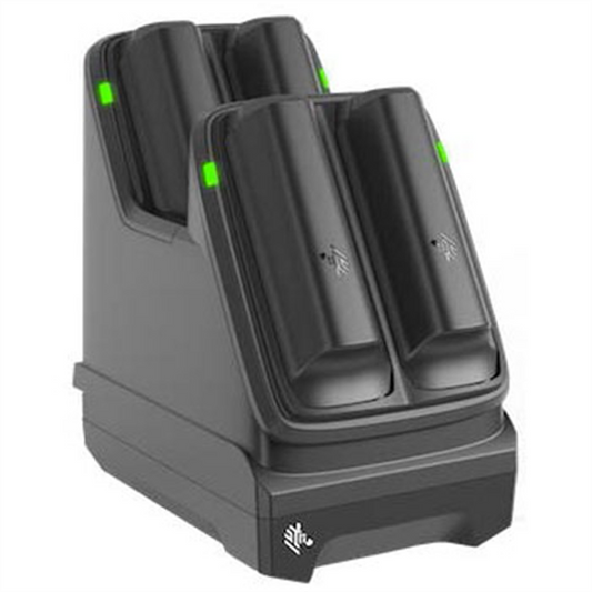 3f6fc544-c161-43f7-fe21-08dc17b41cab