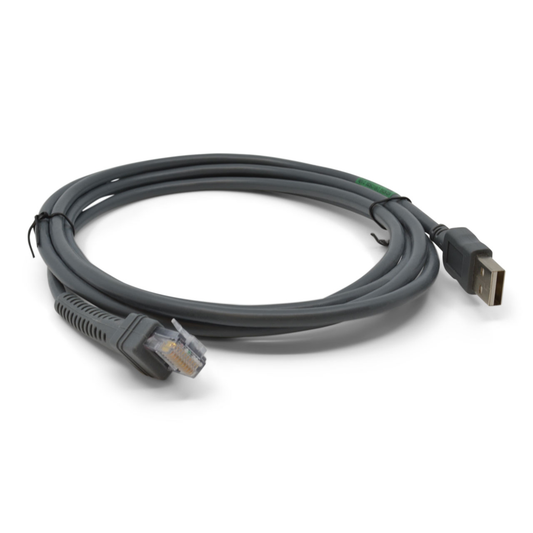 CBA-U01-S07ZAR - Interface Cables USB Cables