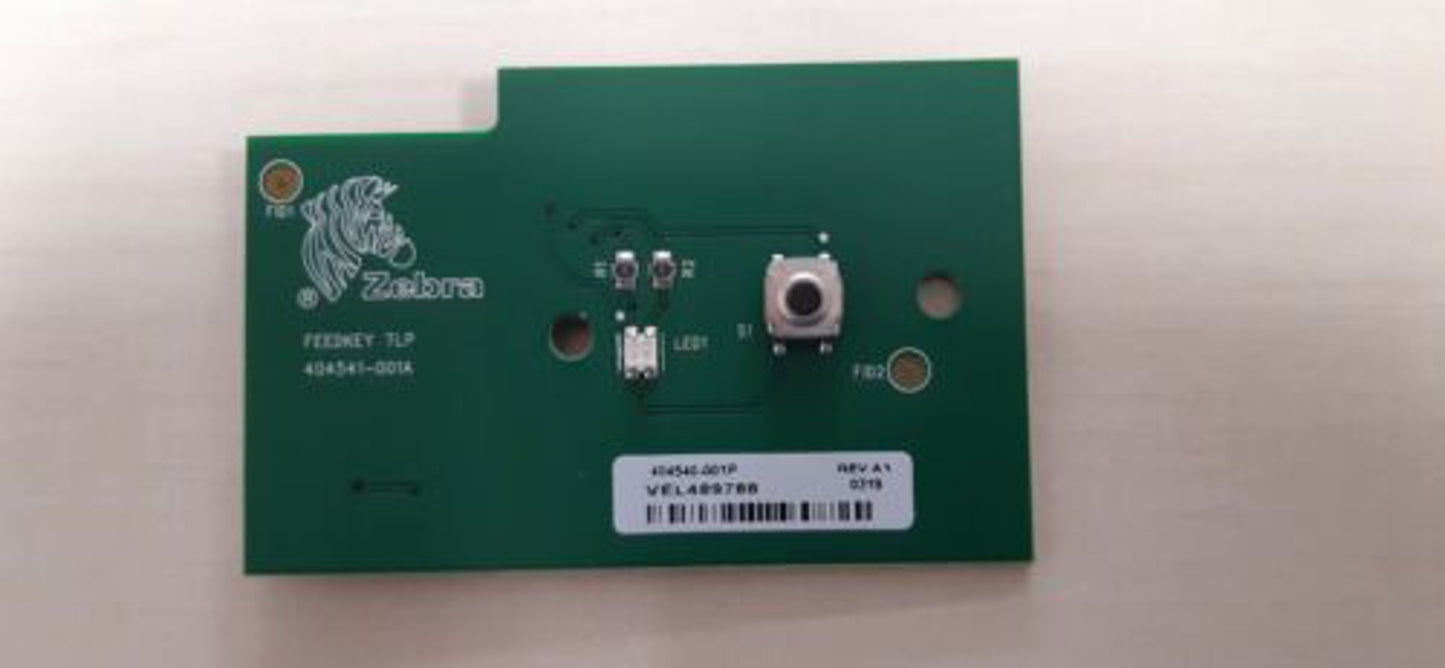 406fbd1b-aa9b-488f-0713-08dc17b41cac