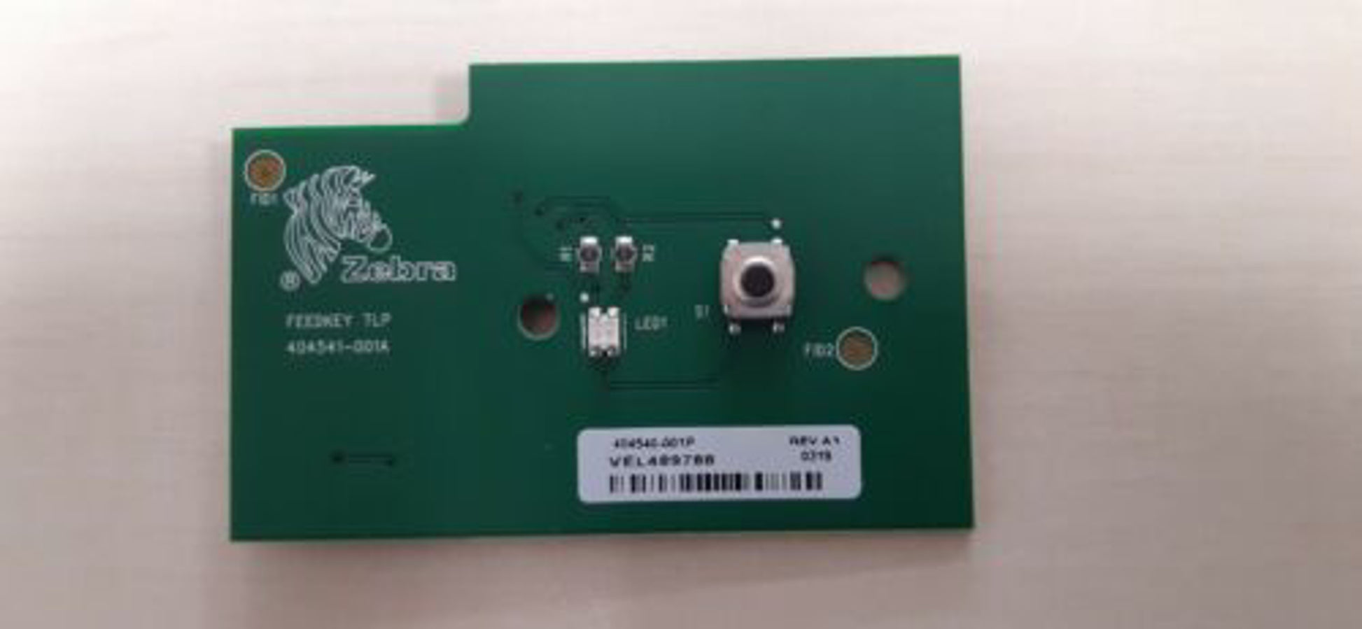 406fbd1b-aa9b-488f-0713-08dc17b41cac