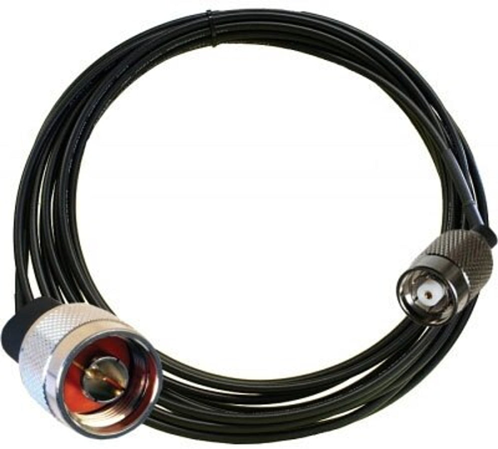 40c18547-64ba-4859-f6d5-08dc17b41cab