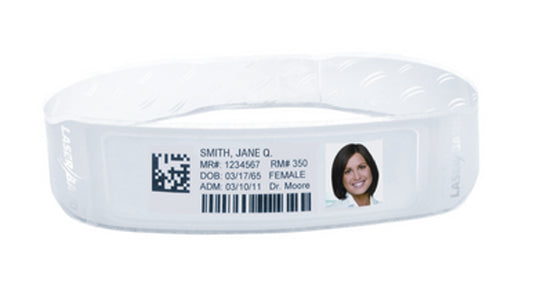 40f57acf-de89-4da4-c3e0-08ddba5e55b7