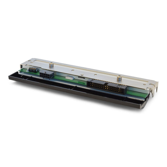 416e85c5-f724-4be6-f542-08dc17b41cab