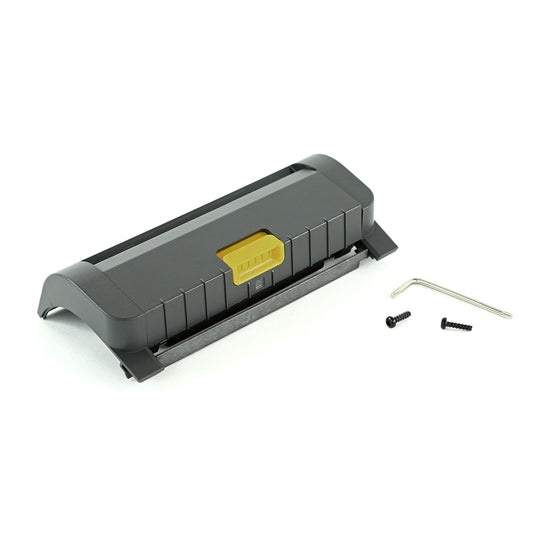 41ccf0e8-b80d-4696-fcaa-08dc17b41cab