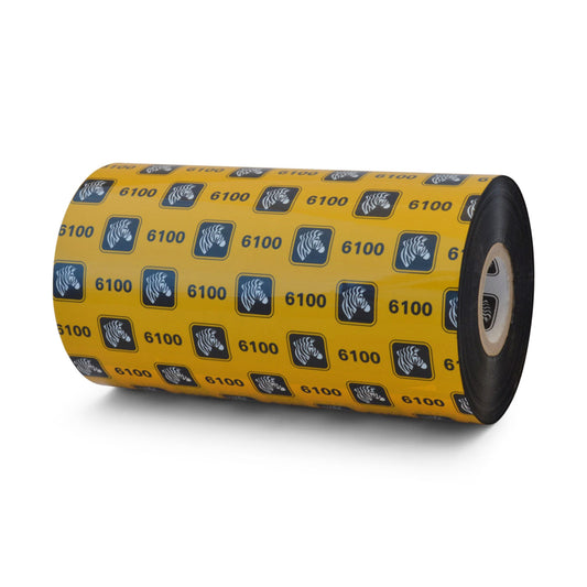 41cebdc5-9085-4417-a9a8-08dc47a351de