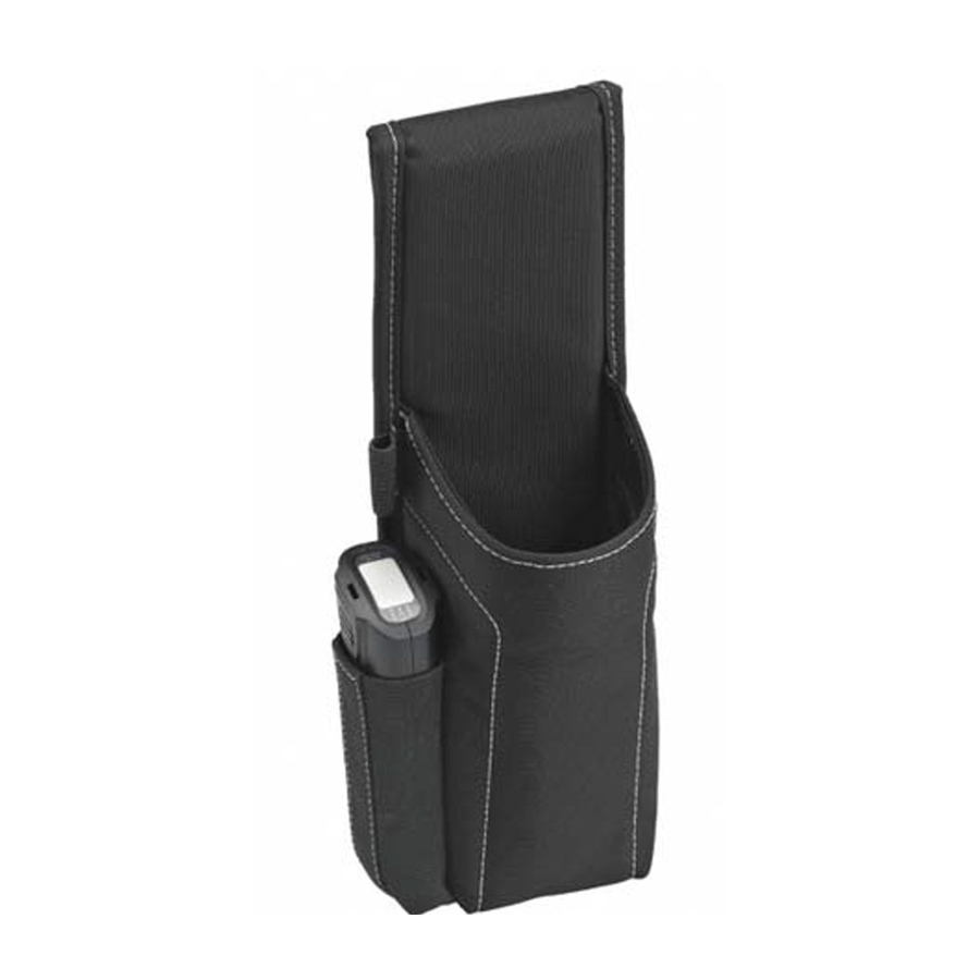 SG-TC8X-PMHLST-01 - Holsters