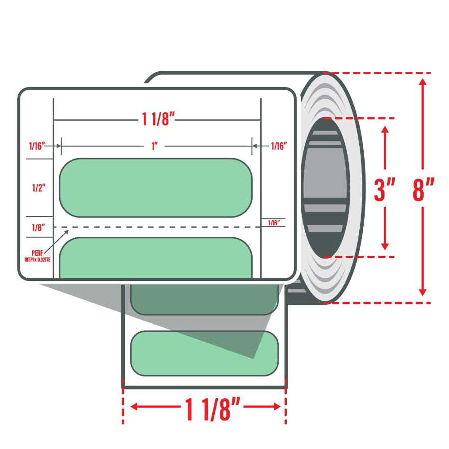 4262c414-6d66-4cca-0c88-08dc17b41cac
