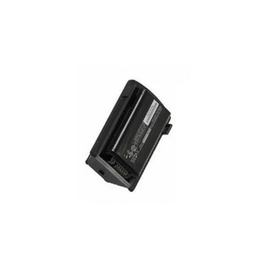4317dd66-050a-4751-befd-08ddba5e636b