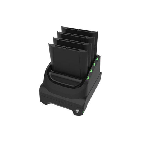 43affe53-0eb6-4076-fe39-08dc17b41cab