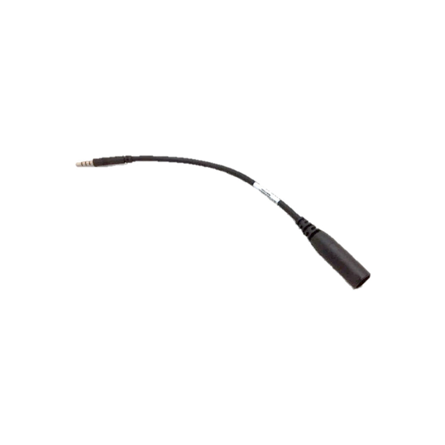 43b53983-7938-40cd-f6de-08dc17b41cab