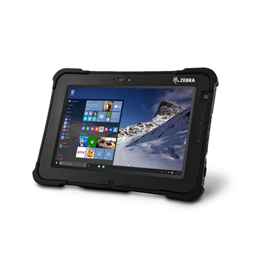 210116 - Rugged Tablets - Barrdega Estore