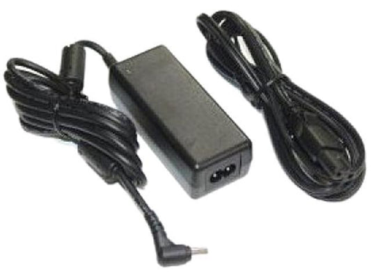 44556e22-655d-4408-f5a1-08dc17b41cab