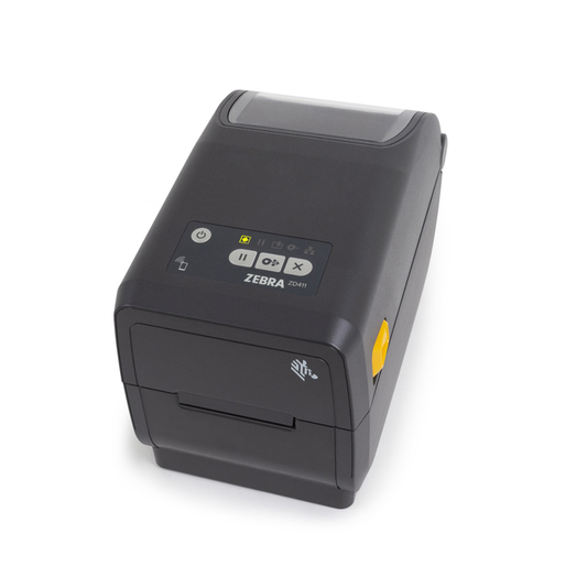 ZD4A023-T01W02EZ - Thermal Transfer Printers - Barrdega Estore