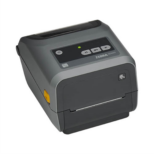 ZD4A042-301E00GA - Thermal Transfer Printers
