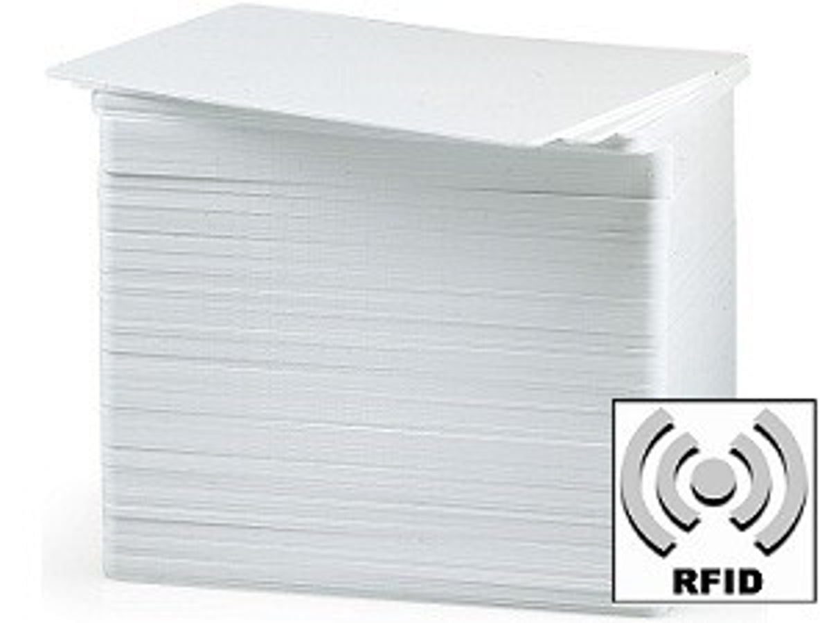 457d2c8a-3842-47fd-0049-08dc17b41cac