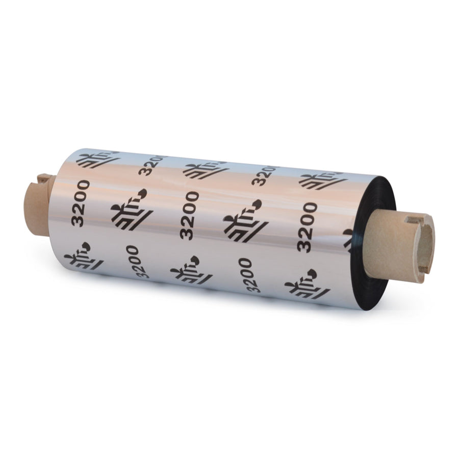 45c18e93-a1c0-482f-a94f-08dc47a351de
