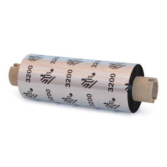 45c18e93-a1c0-482f-a94f-08dc47a351de