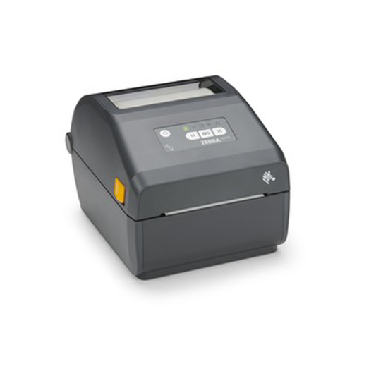 ZD4A042-301M00GA - Thermal Transfer Printers