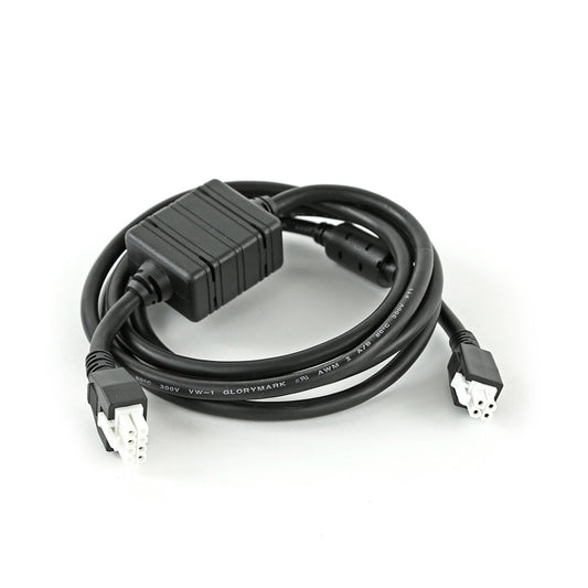 49377739-d2bd-4a12-0d13-08dc17b41cac