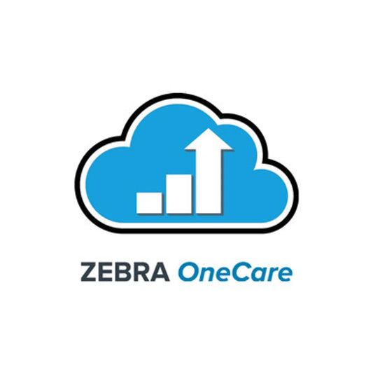 499cd207-26d1-4b37-93c1-08ddba5e5e8b