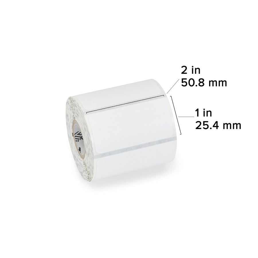 49a6eced-28ea-4338-ab5c-08dc47a351de