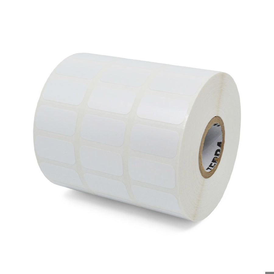 4a285783-d472-4671-0cc1-08dc17b41cac