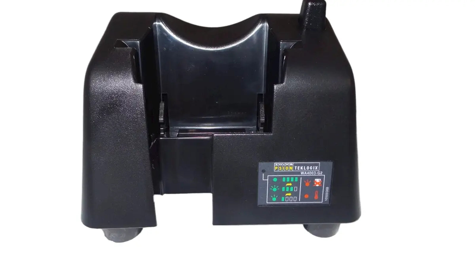 4a3dd0e1-5083-4cbf-ff75-08dc17b41cab