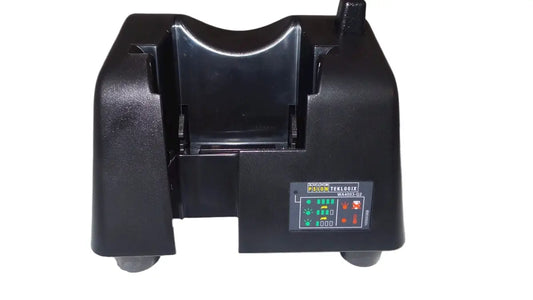 4a3dd0e1-5083-4cbf-ff75-08dc17b41cab