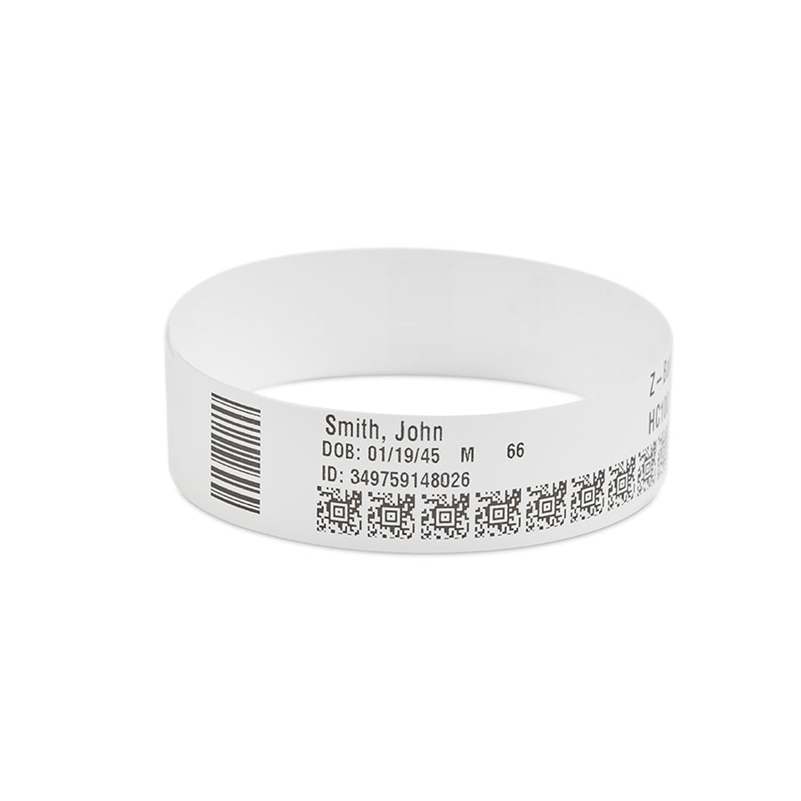 4b25a8ed-c474-450a-abdc-08dc47a351de