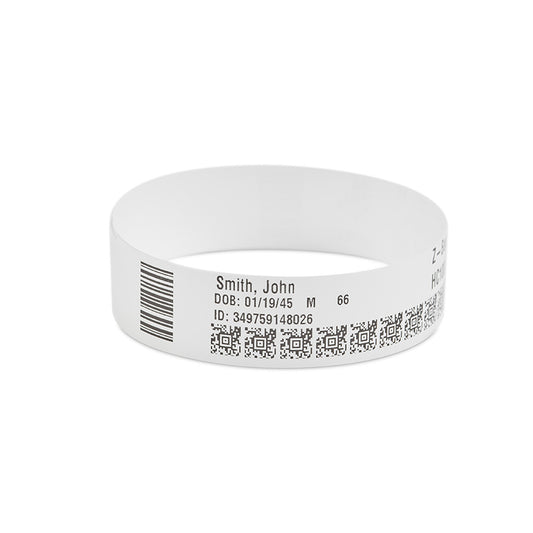 4b25a8ed-c474-450a-abdc-08dc47a351de
