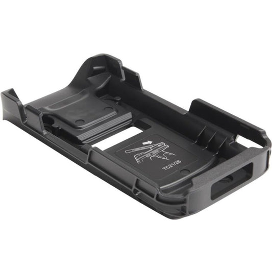 4b30a134-ae37-47e3-04c8-08dc17b41cac