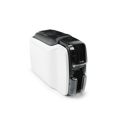 ZC11-0000000AR00 - ID Card Printers - Barrdega Estore