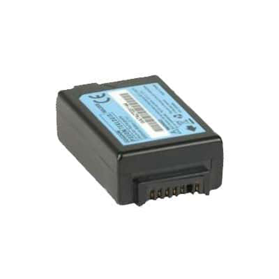 4d8cafdf-4d82-42a3-ff73-08dc17b41cab