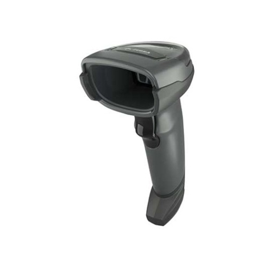 DS4608-SR00007ZZWW - General Purpose Handheld Scanners