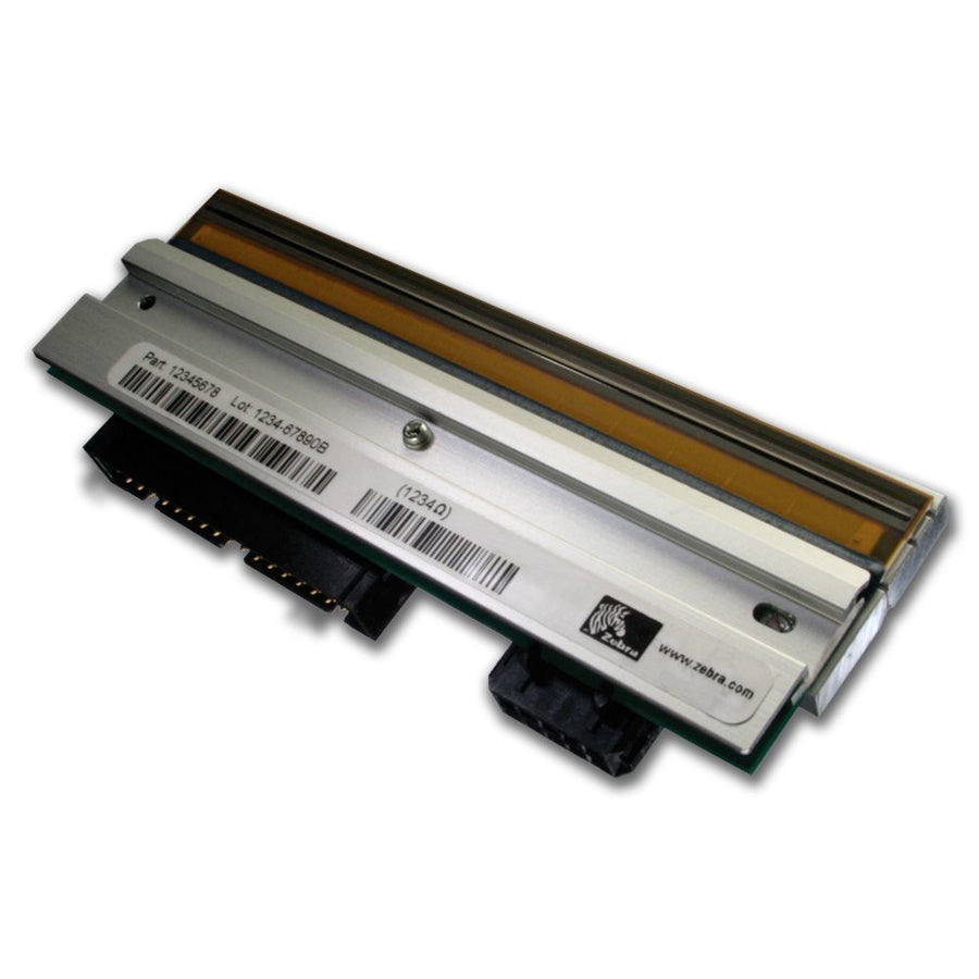 5244b1f1-e23c-4917-fd11-08dc17b41cab