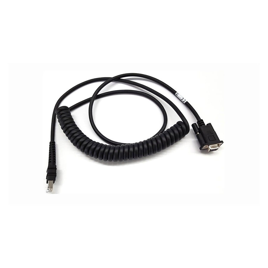 537a4609-42c8-4ecb-f678-08dc17b41cab