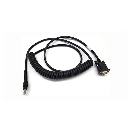 537a4609-42c8-4ecb-f678-08dc17b41cab