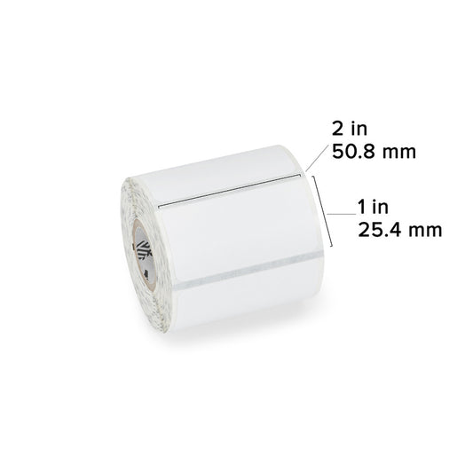 53c87b75-e709-42aa-aaab-08dc47a351de