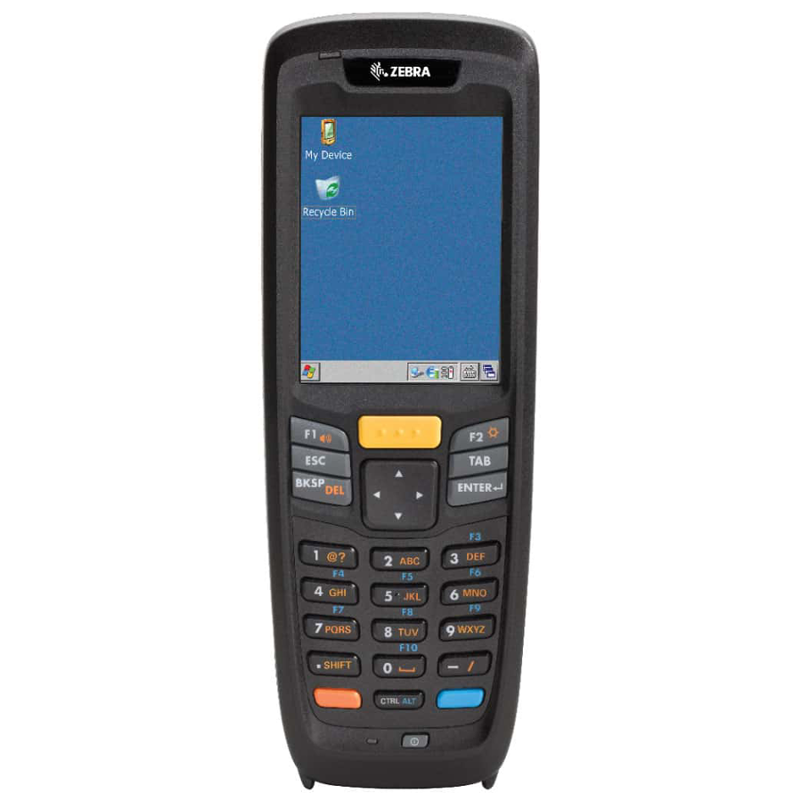 K-MC2180-AS01E-CRD - Discontinued Mobile Computers - Barrdega Estore