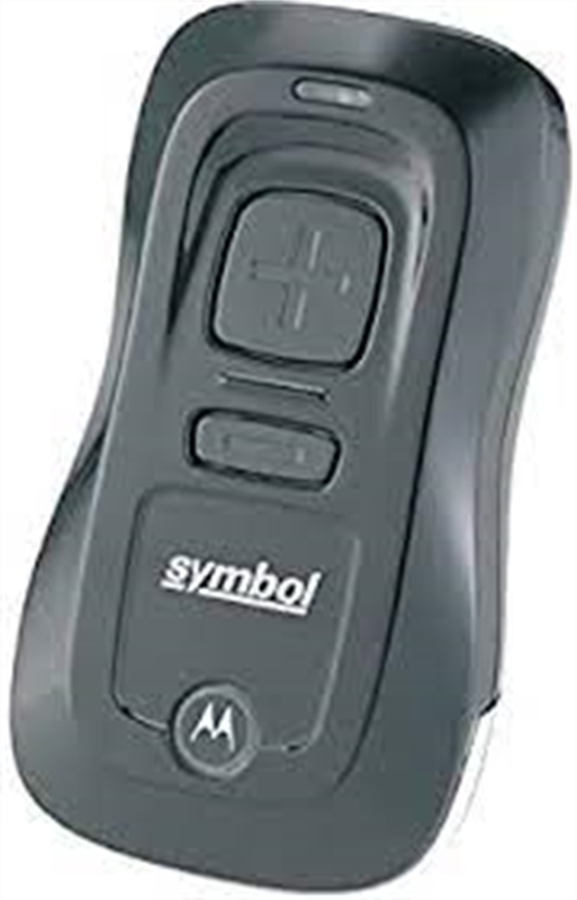 CS3070-SR10007WW - Discontinued Barcode Scanners