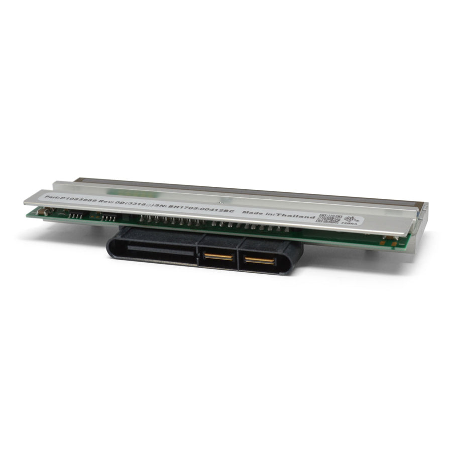 59148b1b-8786-46b6-fd12-08dc17b41cab
