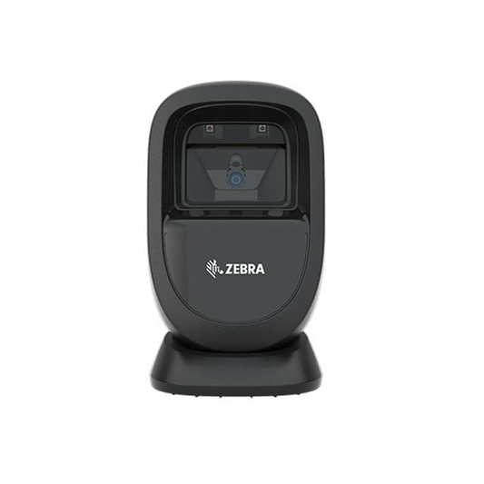 DS9308-DL4U2100AZN - General Purpose Hands-Free Scanners