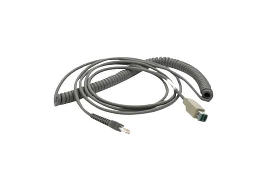 5a039b14-c78a-4ce1-f690-08dc17b41cab