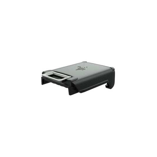 5cf45046-eb97-4d73-f62c-08dc17b41cab