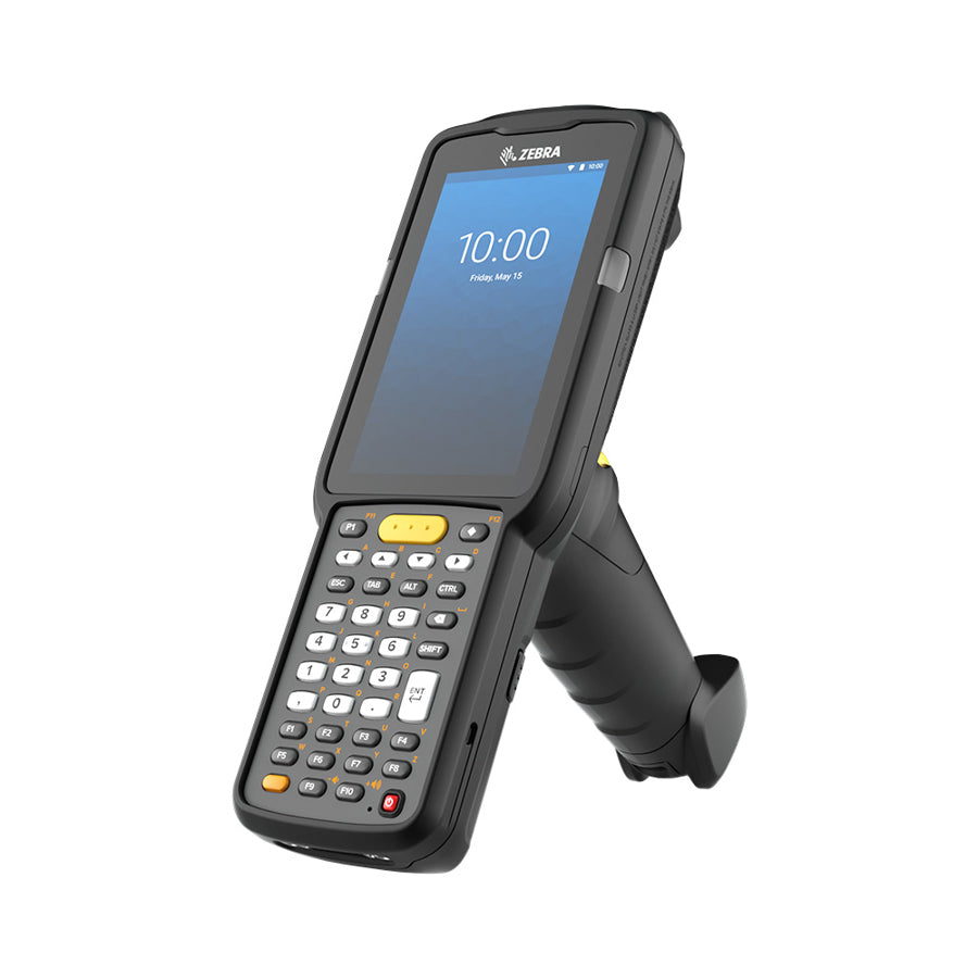 5f408907-3af1-46fd-d4db-08dc17b41cab
