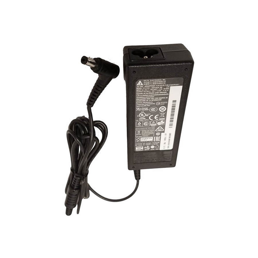 5f7ad08d-defa-49ee-f528-08dc17b41cab