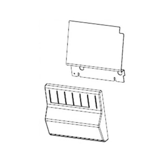 5faaf9ab-4229-4fc9-c630-08ddba5e55b7