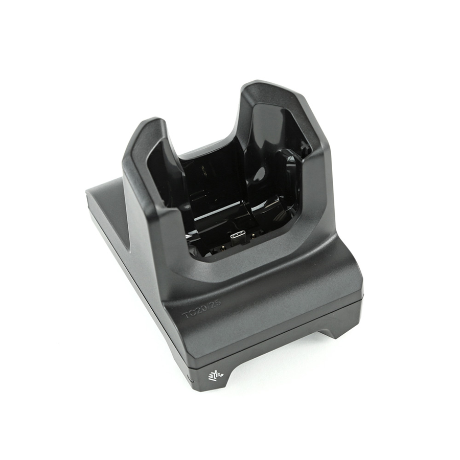 CRD-TC2Y-SE1ET-01 - Docks/Cradles/Chargers Cradles