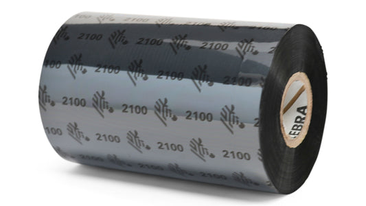 60cf2a68-767f-484e-a938-08dc47a351de
